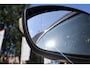 Ford C-Max 1.5 TITANIUM AUTOMAAT TREKHAAK
