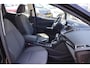 Ford C-Max 1.5 TITANIUM AUTOMAAT TREKHAAK