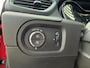 Opel Grandland X 1.2 Turbo Innovation | Automaat 130 PK | Lederen Bekleding | Elektrische Stoelen | Stoelverwarming/verkoeling | Stuurverwarming | Camera | Navigatie | Apple Carplay/Android Auto