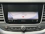 Opel Grandland X 1.2 Turbo Innovation | Automaat 130 PK | Lederen Bekleding | Elektrische Stoelen | Stoelverwarming/verkoeling | Stuurverwarming | Camera | Navigatie | Apple Carplay/Android Auto