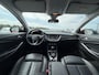 Opel Grandland X 1.2 Turbo Innovation | Automaat 130 PK | Lederen Bekleding | Elektrische Stoelen | Stoelverwarming/verkoeling | Stuurverwarming | Camera | Navigatie | Apple Carplay/Android Auto