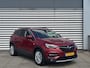 Opel Grandland X 1.2 Turbo Innovation | Automaat 130 PK | Lederen Bekleding | Elektrische Stoelen | Stoelverwarming/verkoeling | Stuurverwarming | Camera | Navigatie | Apple Carplay/Android Auto