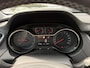 Opel Grandland X 1.2 Turbo Innovation | Automaat 130 PK | Lederen Bekleding | Elektrische Stoelen | Stoelverwarming/verkoeling | Stuurverwarming | Camera | Navigatie | Apple Carplay/Android Auto