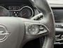 Opel Grandland X 1.2 Turbo Innovation | Automaat 130 PK | Lederen Bekleding | Elektrische Stoelen | Stoelverwarming/verkoeling | Stuurverwarming | Camera | Navigatie | Apple Carplay/Android Auto