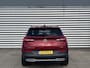 Opel Grandland X 1.2 Turbo Innovation | Automaat 130 PK | Lederen Bekleding | Elektrische Stoelen | Stoelverwarming/verkoeling | Stuurverwarming | Camera | Navigatie | Apple Carplay/Android Auto