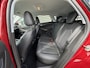 Opel Grandland X 1.2 Turbo Innovation | Automaat 130 PK | Lederen Bekleding | Elektrische Stoelen | Stoelverwarming/verkoeling | Stuurverwarming | Camera | Navigatie | Apple Carplay/Android Auto