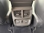 Opel Grandland X 1.2 Turbo Innovation | Automaat 130 PK | Lederen Bekleding | Elektrische Stoelen | Stoelverwarming/verkoeling | Stuurverwarming | Camera | Navigatie | Apple Carplay/Android Auto