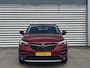 Opel Grandland X 1.2 Turbo Innovation | Automaat 130 PK | Lederen Bekleding | Elektrische Stoelen | Stoelverwarming/verkoeling | Stuurverwarming | Camera | Navigatie | Apple Carplay/Android Auto