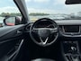 Opel Grandland X 1.2 Turbo Innovation | Automaat 130 PK | Lederen Bekleding | Elektrische Stoelen | Stoelverwarming/verkoeling | Stuurverwarming | Camera | Navigatie | Apple Carplay/Android Auto