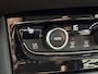 Opel Grandland X 1.2 Turbo Innovation | Automaat 130 PK | Lederen Bekleding | Elektrische Stoelen | Stoelverwarming/verkoeling | Stuurverwarming | Camera | Navigatie | Apple Carplay/Android Auto