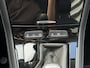 Opel Grandland X 1.2 Turbo Innovation | Automaat 130 PK | Lederen Bekleding | Elektrische Stoelen | Stoelverwarming/verkoeling | Stuurverwarming | Camera | Navigatie | Apple Carplay/Android Auto