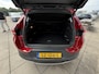 Opel Grandland X 1.2 Turbo Innovation | Automaat 130 PK | Lederen Bekleding | Elektrische Stoelen | Stoelverwarming/verkoeling | Stuurverwarming | Camera | Navigatie | Apple Carplay/Android Auto