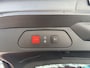 Opel Grandland X 1.2 Turbo Innovation | Automaat 130 PK | Lederen Bekleding | Elektrische Stoelen | Stoelverwarming/verkoeling | Stuurverwarming | Camera | Navigatie | Apple Carplay/Android Auto