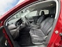Opel Grandland X 1.2 Turbo Innovation | Automaat 130 PK | Lederen Bekleding | Elektrische Stoelen | Stoelverwarming/verkoeling | Stuurverwarming | Camera | Navigatie | Apple Carplay/Android Auto
