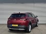 Opel Grandland X 1.2 Turbo Innovation | Automaat 130 PK | Lederen Bekleding | Elektrische Stoelen | Stoelverwarming/verkoeling | Stuurverwarming | Camera | Navigatie | Apple Carplay/Android Auto