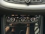 Opel Grandland X 1.2 Turbo Innovation | Automaat 130 PK | Lederen Bekleding | Elektrische Stoelen | Stoelverwarming/verkoeling | Stuurverwarming | Camera | Navigatie | Apple Carplay/Android Auto