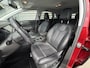 Opel Grandland X 1.2 Turbo Innovation | Automaat 130 PK | Lederen Bekleding | Elektrische Stoelen | Stoelverwarming/verkoeling | Stuurverwarming | Camera | Navigatie | Apple Carplay/Android Auto