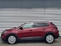 Opel Grandland X 1.2 Turbo Innovation | Automaat 130 PK | Lederen Bekleding | Elektrische Stoelen | Stoelverwarming/verkoeling | Stuurverwarming | Camera | Navigatie | Apple Carplay/Android Auto