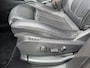 Opel Grandland X 1.2 Turbo Innovation | Automaat 130 PK | Lederen Bekleding | Elektrische Stoelen | Stoelverwarming/verkoeling | Stuurverwarming | Camera | Navigatie | Apple Carplay/Android Auto