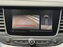 Opel Grandland X 1.2 Turbo Innovation | Automaat 130 PK | Lederen Bekleding | Elektrische Stoelen | Stoelverwarming/verkoeling | Stuurverwarming | Camera | Navigatie | Apple Carplay/Android Auto