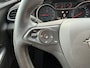Opel Grandland X 1.2 Turbo Innovation | Automaat 130 PK | Lederen Bekleding | Elektrische Stoelen | Stoelverwarming/verkoeling | Stuurverwarming | Camera | Navigatie | Apple Carplay/Android Auto