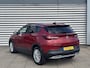 Opel Grandland X 1.2 Turbo Innovation | Automaat 130 PK | Lederen Bekleding | Elektrische Stoelen | Stoelverwarming/verkoeling | Stuurverwarming | Camera | Navigatie | Apple Carplay/Android Auto