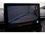 Toyota Corolla Hybrid 200 Executive | Panoramadak | Dodehoek detectie | Head-up display | JBL | Stoelverwarming | Navigatie | Apple Carplay / Android Auto | 18 inch