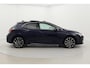 Toyota Corolla Hybrid 200 Executive | Panoramadak | Dodehoek detectie | Head-up display | JBL | Stoelverwarming | Navigatie | Apple Carplay / Android Auto | 18 inch