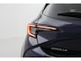 Toyota Corolla Hybrid 200 Executive | Panoramadak | Dodehoek detectie | Head-up display | JBL | Stoelverwarming | Navigatie | Apple Carplay / Android Auto | 18 inch