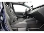 Toyota Corolla Hybrid 200 Executive | Panoramadak | Dodehoek detectie | Head-up display | JBL | Stoelverwarming | Navigatie | Apple Carplay / Android Auto | 18 inch