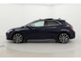 Toyota Corolla Hybrid 200 Executive | Panoramadak | Dodehoek detectie | Head-up display | JBL | Stoelverwarming | Navigatie | Apple Carplay / Android Auto | 18 inch