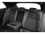 Toyota Corolla Hybrid 200 Executive | Panoramadak | Dodehoek detectie | Head-up display | JBL | Stoelverwarming | Navigatie | Apple Carplay / Android Auto | 18 inch