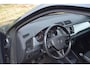 Skoda Fabia Combi 1.2 TSI Ambition Business