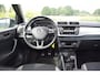 Skoda Fabia Combi 1.2 TSI Ambition Business