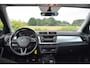 Skoda Fabia Combi 1.2 TSI Ambition Business