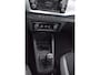 Skoda Fabia Combi 1.2 TSI Ambition Business