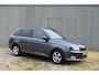 Skoda Fabia Combi 1.2 TSI Ambition Business