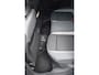 Skoda Fabia Combi 1.2 TSI Ambition Business