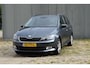 Skoda Fabia Combi 1.2 TSI Ambition Business