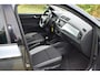 Skoda Fabia Combi 1.2 TSI Ambition Business