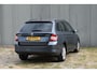 Skoda Fabia Combi 1.2 TSI Ambition Business