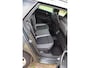 Skoda Fabia Combi 1.2 TSI Ambition Business