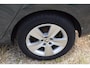 Skoda Fabia Combi 1.2 TSI Ambition Business