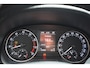 Skoda Fabia Combi 1.2 TSI Ambition Business