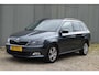 Skoda Fabia Combi 1.2 TSI Ambition Business