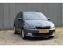 Skoda Fabia Combi 1.2 TSI Ambition Business