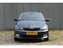 Skoda Fabia Combi 1.2 TSI Ambition Business