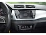 Skoda Fabia Combi 1.2 TSI Ambition Business