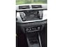 Skoda Fabia Combi 1.2 TSI Ambition Business