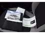 Skoda Fabia Combi 1.2 TSI Ambition Business